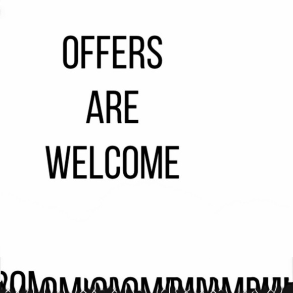 Lucky Brand Maternity Crossover  Jeans Size XS in Excellent Used Conditi… - Picture 7 of 9